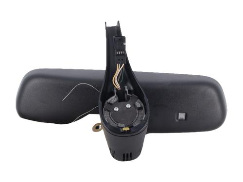 Rear mirror AUDI A4 B8 (8K2) 2.0 TDI | BP38635492I6 - Image 2