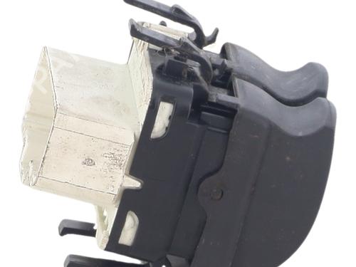 Switch RENAULT CLIO III (BR0/1, CR0/1) 1.5 dCi (BR17, CR17) | BP38498320I30 - Image 3