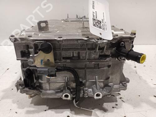 Inverter/Converter RENAULT SCENIC E-TECH PHASE I EV87 | BP31988309M119 