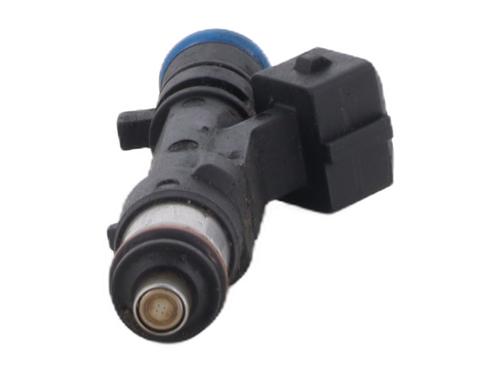 Injector DACIA SANDERO 1.4 MPI LPG | BP29582675M100 