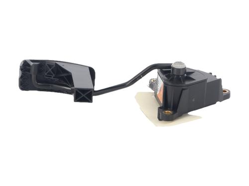Pedal RENAULT KOLEOS I (HY_) 2.0 dCi 4x4 (HY0B) | BP38262760I4 - Image 2