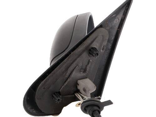 Right mirror PEUGEOT 306 Hatchback (7A, 7C, N3, N5) 1.6 | BP26949089C27 