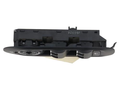 Switch FORD S-MAX (WA6) 2.0 TDCi | BP22401473I30 