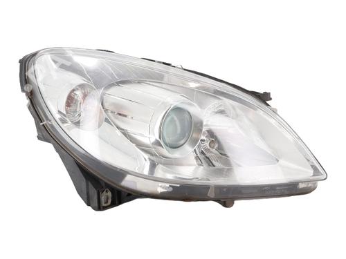 Used Right headlight MERCEDES-BENZ B-CLASS Sports Tourer (W245) B 200 CDI (245.208) (140 hp) 22757629