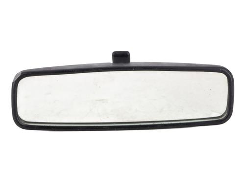 Used Rear mirror CITROËN BERLINGO / BERLINGO FIRST MPV (MF_, GJK_, GFK_) 2.0 HDI 90 (MFRHY) (90 hp) 31752110