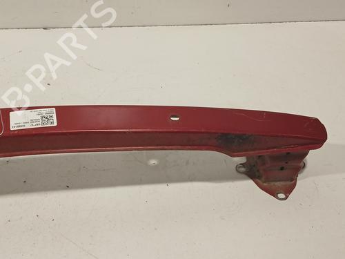 Rear bumper reinforcement CITROËN C3 I (FC_, FN_) 1.1 i | BP29219191C73 