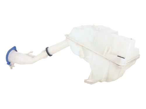 Used Windscreen washer tank Windscreen washer tank FORD FOCUS III Turnier 1.6 TDCi (115 hp) 36693010 36693010