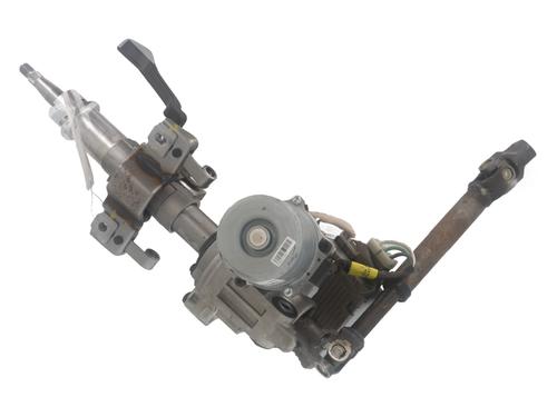 Steering column KIA CEE'D Sportswagon (JD) 1.6 CRDi 128 | BP36797375M21 - Image 6