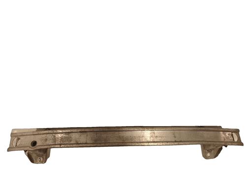 Used Front bumper reinforcement Front bumper reinforcement RENAULT CLIO III (BR0/1, CR0/1) 1.5 dCi (75 hp) 33840405 33840405