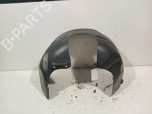 Hjulbue FORD B-MAX (JK) 1.0 EcoBoost (100 hp) 21499705