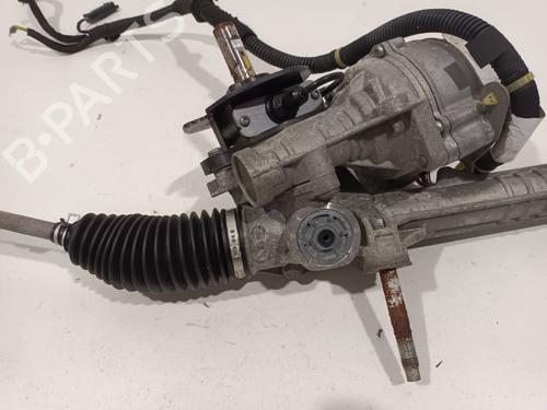 Styregear/Snekke PEUGEOT 208 I (CA_, CC_) 1.2 VTI 82 | BP28052219M22