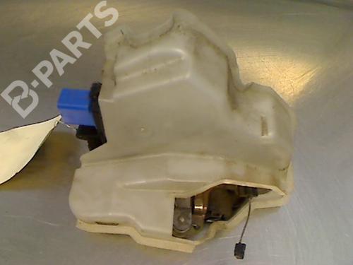 rear-left-lock-vw-jetta-iii-1k2-19-tdi-7l0839015d-2004-2005-2006-2007-2008-2009-2010-2011-2012-2013-9318377 main image