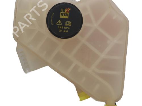 Ekspansjonstank FORD KA+ III (UK, FK) 1.2 (70 hp) 30655243