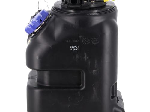 AdBlue-Tank für ISUZU D-MAX I (TFR, TFS) 3.0 D (TFR77H) (120 hp) 30050034
