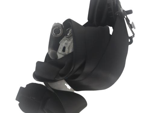 Front right seatbelt RENAULT AUSTRAL | BP39092814I25 - Image 4