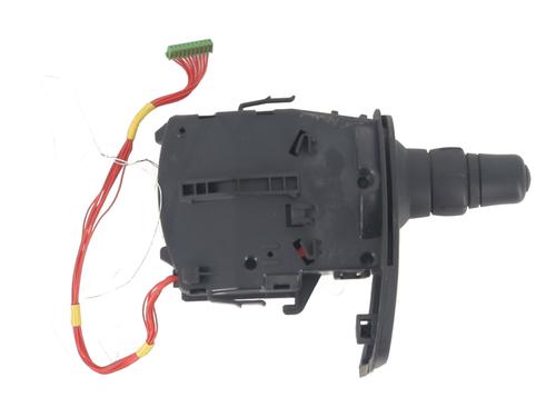 Steering column stalk RENAULT KANGOO Express (FW0/1_) 1.5 dCi 90 (FW0G, FW05, FW08, FW11) | BP29349466I23 