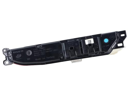 Baklys RENAULT SCENIC E-TECH PHASE I EV87 | BP36035112C36 - Image 3