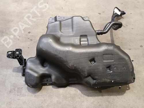 Fuel tank RENAULT SPORT SPIDER (EF0_)  | BP21781692C62 
