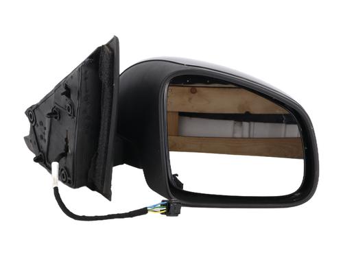 Retrovisore destro RENAULT TWINGO III (BCM_, BCA_) 1.0 SCe 65 (BCMJ) (65 hp) 31351923