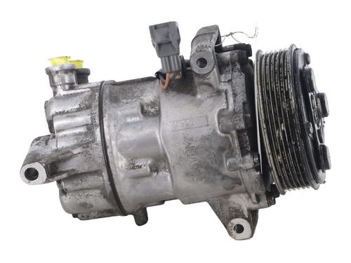 AC compressor LANCIA DELTA III (844_) 1.6 D Multijet (844.AXC11, 844.AXC1A) | BP37533588M34 - Image 3