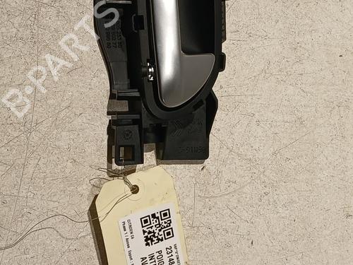 other-citroen-c4-grand-picasso-ii-da_-de_-20-bluehdi-150-9144g4-2013-20606557 main image