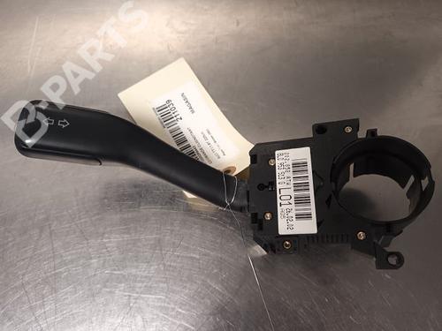 Lenkstockhalter für AUDI TT (8N3) 1.8 T quattro (224 hp) 9338606