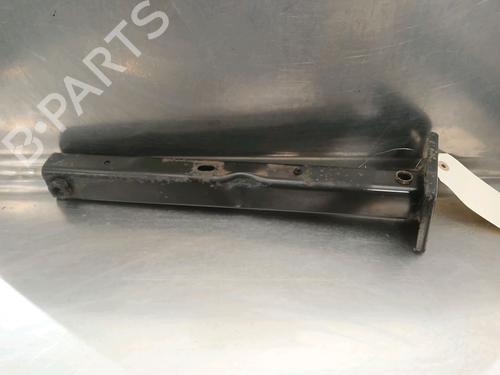 Right front suspension arm OPEL CROSSLAND X / CROSSLAND (P17, P2QO) 1.2 (75) | BP17468879M13 