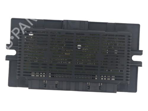 Used Fuse box BMW 1 (E87) 118 d (122 hp) 30049968