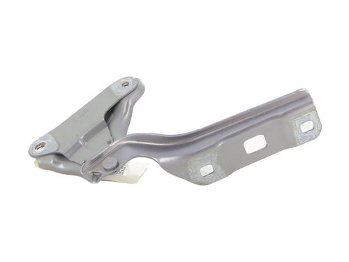 Used Hinge/Door check strap PEUGEOT 308 SW III (FC_, FJ_, FR_, F4_, FN_) BlueHDi 130 (FCYHZL, FCYHZT) (131 hp) 25044400