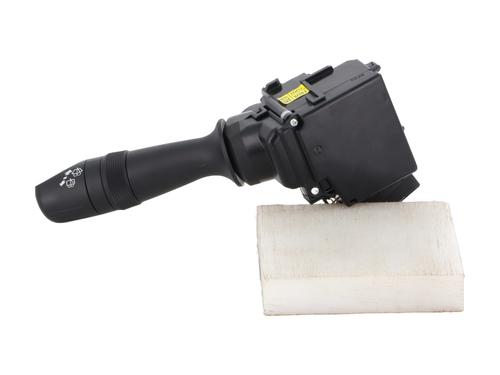 Devioluci TOYOTA C-HR (_X1_) 1.8 Hybrid (ZYX10_, ZYX11_, ZYX10R, ZYX11R) | BP32312879I23