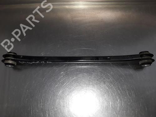 Right rear suspension arm BMW 1 (F20) 118 d xDrive | BP14861736M15 