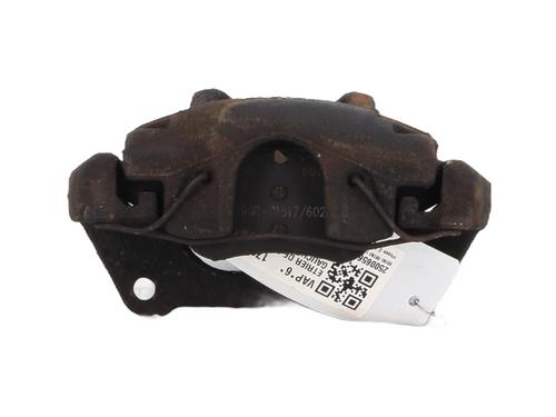 Left front brake caliper MINI MINI (R50, R53) One D | BP29349418M105 