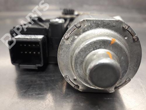 Sunroof engine ALFA ROMEO 159 (939_) 1.9 JTDM 16V (939AXC1B, 939AXC12) | BP9320432M60 