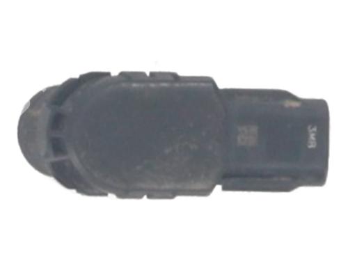 Electronic module SUZUKI SX4 S-Cross (JY) 1.6 DDiS AllGrip (AKK 416D) | BP30120517M83 