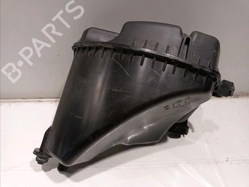 BP15624087C120 | Expansion tank BMW 5 (G30, F90) 520 d BP15624087C120