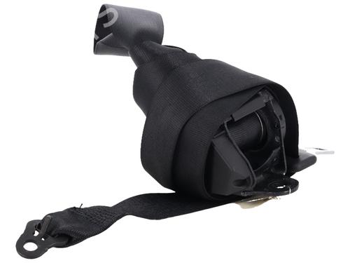 Used Rear right seatbelt Rear right seatbelt BMW 1 (F20) M 135 i xDrive (326 hp) 40240964 40240964