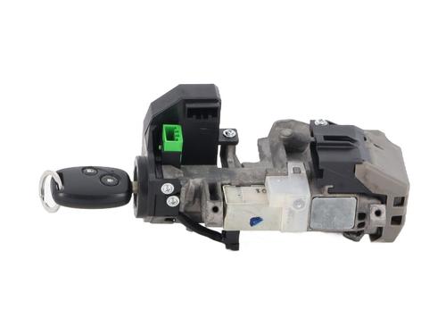 Clé de contact HONDA INSIGHT (ZE_) 1.3 IMA (ZE28, ZE2) (88 hp) 32078750