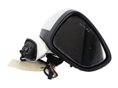 Used Right mirror Right mirror 33650366 33650366