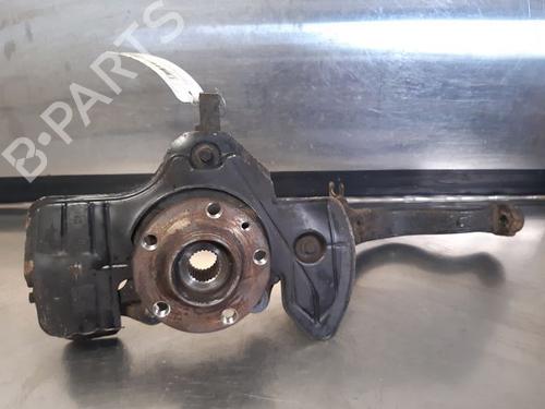 Used Right front steering knuckle ALFA ROMEO GT (937_) 1.9 JTD (937CXN1B) (150 hp) 14859950