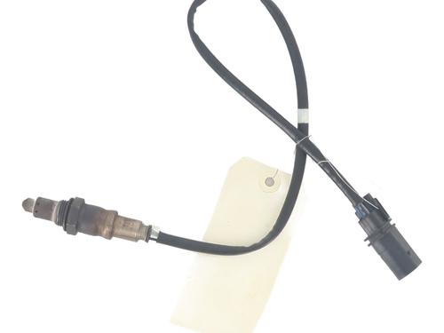 Elektronisk sensor SEAT IBIZA V (KJ1, KJG) 1.0 TSI (116 hp) 30142728