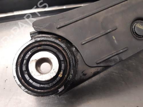Right rear suspension arm HYUNDAI TUCSON (TL, TLE) 1.6 CRDi | BP14861569M15 