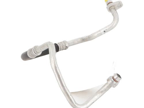 AC pipe NISSAN MICRA V (K14)  | BP24537738M126 