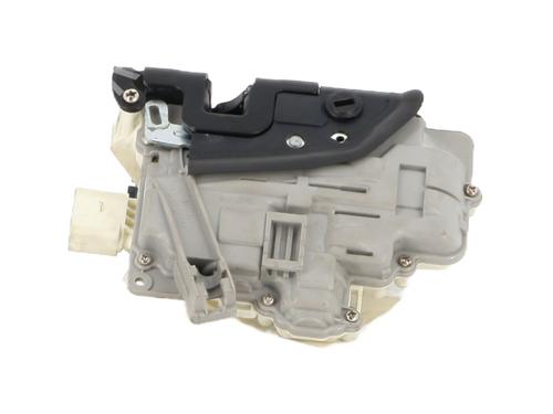 Rear left lock AUDI A5 Sportback (8TA) 2.7 TDI | BP27533689C100 