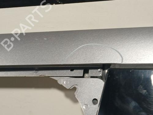 Left front door CITROËN C4 CACTUS 1.2 THP 110 | BP29604346C2 