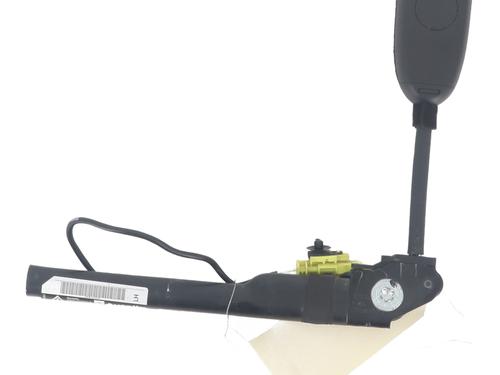 Venstre foran beltestrammer OPEL ZAFIRA TOURER C (P12) 2.0 CDTi (75) | BP29990047C87 