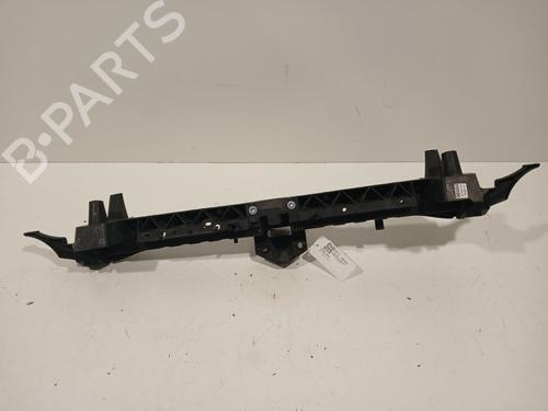 Crossmember PEUGEOT 3008 I MPV (0U_) 2.0 HDi 150 / BlueHDi 150 | BP24821273C162 