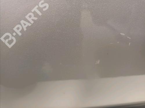 Left rear door CITROËN C5 II (RC_) 1.8 16V (RC6FZB) | BP10344353C4 