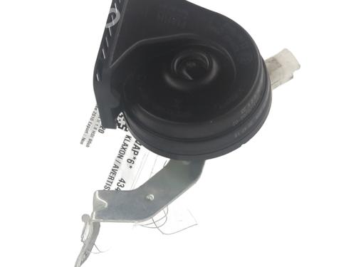 Horn PEUGEOT PARTNER Box Body/MPV 1.6 HDi 16V | BP37018945E13 - Image 3