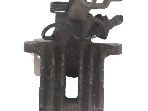 Used Left rear brake caliper AUDI A3 (8P1) 1.6 (102 hp) 30191527