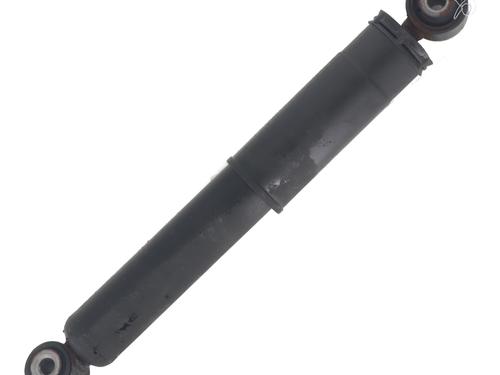 Used Left rear shock absorber OPEL MOVANO B Van (X62) 2.3 CDTI FWD (FV) (125 hp) 29150766